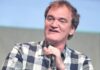 Quentin Tarantino prepping reported 'final film'