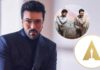 Ram Charan Says He Was “100% Ready” To Perform ‘Naatu Naatu’ At The Oscars Amidst Reports Of His Refusing To Perform The Lively Track On Stage