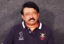 Ram Gopal Varma Once Again Sparks Controversy Urges Students, "Do What Makes You Happy: Eat, Drink, & Be Merry"; Read on