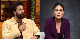 Ranbir Kapoor Admits Cheating In A Relationship To Kareena Kapoor Khan When Asked If He’s Been A ‘Makkaar’