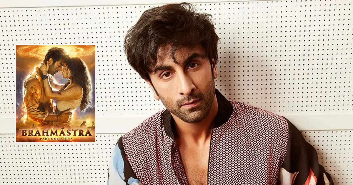 Ranbir Kapoor “Refuses To Sign Films To Make Money”, Announces A Short Sabbatical While Giving Update On Brahmastra 2: “Nothing Has Really Appealed To Me…”
