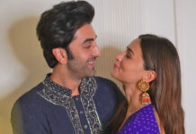 Ranbir Kapoor Reveals Being Heartbroken & Shattered After A Breakup When Alia Bhatt Allegedly Offered Him Solace