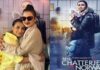 Rani Mukerji’s 'Mrs. Chatterjee Vs Norway' won over legendary actor Rekha