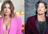 Raquel Leviss & Tom Sandoval Papped At The Vanderpump Rules Reunion Wearing Twinning Outfits, Netizens React!
