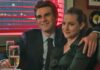 Riverdale ‘Betty’ Lili Reinhart Reveals’ Archie’ KJ Apa Made Her Cry, Teases A Little Surprise For Barchie Fans Out There