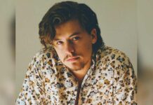 Riverdale Star Cole Sprouse Lights A Ciggy Mid-Podcast & It Irks The Netizens - Watch