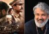RRR: SS Rajamouli's Son Reveals The Amount They Paid For Each Seat At Oscars 2023