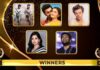 RRR's Naacho Naacho Wins 'The Best Dance Track' & Arijit Singh 'Best Playback Singer': Check Out The Winners Of Koimoi Audience Poll 2022