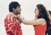 Salman Khan & Karisma Kapoor's "Tumhare Yeh Do Bade Bade..." Double-Meaning Scene Resurfaces, Netizens Troll - Deets Inside