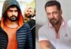 “Salman Khan Should Apologise,” Says Gangster Lawrence Bishnoi, Reveals “Usne Offer Kiya Tha…”