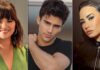 Selena Gomez Allegedly Receives A Dating Proposal From Demi Lovato's Ex-Beau Max Ehrich While The Netizens Bash Him Brutally