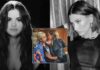 Selena Gomez Fans Create A Bombastic Edit Ft Justin Bieber's Wife Hailey Bieber Saying "You Can Take His Cash But You'll Still Be The Cheaper Version" – Watch