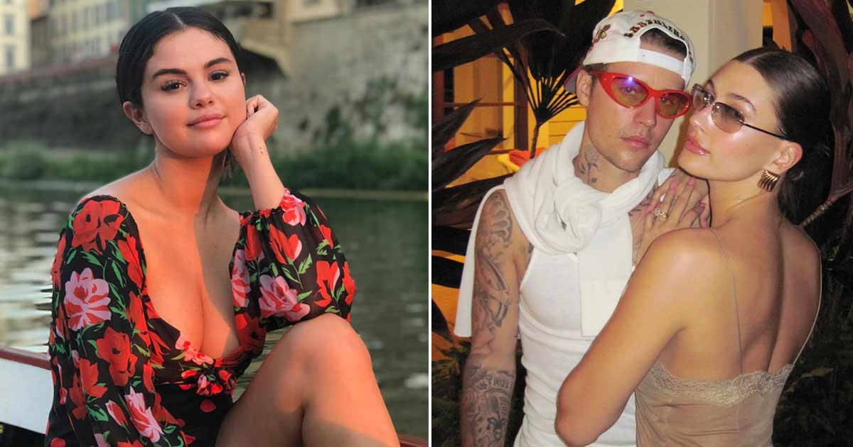 Selena Gomez As soon as Once more Takes The Excessive Highway Amid Justin Bieber’s Alleged Dig As She Tells Followers Trolling Hailey Bieber, “Please Be Sort… My Coronary heart’s Been Heavy”