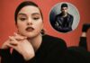 Selena Gomez Ups The Fashion Game With Her All-Black Ensemble Proving She's The Living, Breathing Embodiment Of Class & Sophistication- See Pics