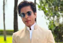 Shah Rukh Khan Once Confessed Whenever There Will Be A Choice He Will Always Choose Peace Of Mind Over Piece Of A**