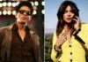 Shah Rukh Khan & Priyanka Chopra Once Almost Became Victims To A Dreadful Bomb Blast In Sri Lanka, Here's What Happened