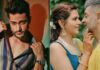 Shalin Bhanot Says He Wants Dalljiet Kaur To Get All Love & Care