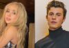 Shawn Mendes Finally Breaks Silence Over His Romance Rumours With Sabrina Carpenter After Days Speculations