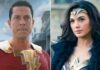 Shazam 2: Gal Gadot's Cameo As Wonder Woman In The DC Film Was Deep Faked? Director Sets The Record Straight Once & For All