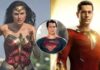 Shazam 2: Post Gal Gadot's Wonder Woman Cameo Leak Writer Confirms The Actress To Have A Superman-Like Surprise Moment