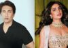 Shekhar Suman Says "Thank God Priyanka Chopra Left Bollywood" As He Now Exposes Bollywood