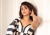 Shivangi Joshi Net Worth Revealed! Yeh Rishta Kya Kehlata Hai Actress Lives A Luxurious Life! Read On