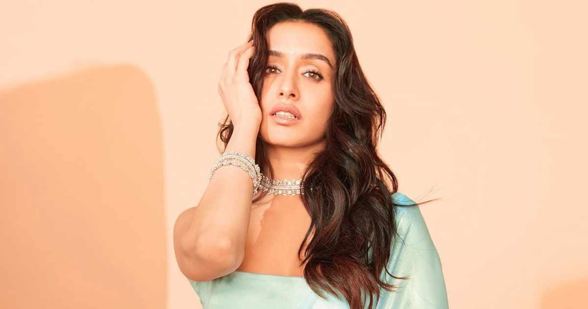 Shraddha Kapoor Will get A Priceless Present From A Fan From ‘Shirdi’ Forward Of Her Birthday