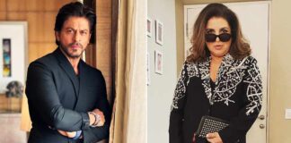 Shreyas Talpade Recalled First Day Of Om Shaanti Om Shooting & Revealed Shah Rukh Khan Was Late