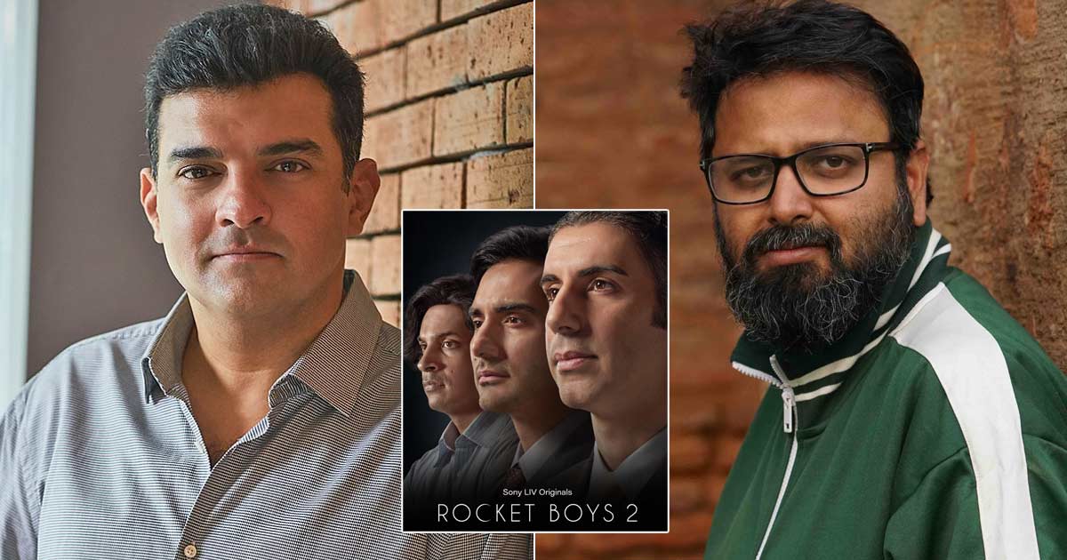 Director Nikkhil Advani, Producer Siddharth Roy Kapur Spill Beans About Net Collection, Say “It Is A lot Greater In Phrases Of Scale…”