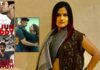 Sona Mohapatra Slams Luv Ranjan & Kabir Singh/Arjun Reddy For Their ‘Male-Fantasies’, Highlights Karan Kundrra & Shraddha Arya’s Song