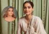Sonam Kapoor Talking About Money In Viral Video