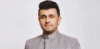 Sonu Nigam's Father Robbed Of Rs 72 Lakh By His Former Driver At His Mumbai Home, The Accused Gets Nabbed!