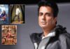 Sonu Sood Unveils The Unknown Side Of South Industry – Napping Culture To ‘Sunrise Callsheet’