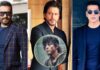 SRK as Rambo, Akshay as Indiana Jones, Ajay as Maximus: AI reimagines B-Town stars