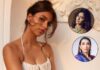 Suhana Khan Shares Dreamy Pictures On The Internet, Her Fans Can't Stop Reacting!