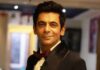Sunil Grover Reveals He Was Once Replaced From A Show & Was Not Informed