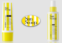 SunScoop Sunscreen Review: We Love All Things 'Tinted' But This Brand Knocks It Out Of The Park, Read On!