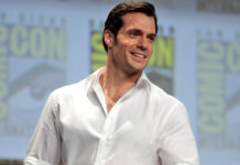 Superman Henry Cavill Turns Into A 'Rogue' Military Agent In His Upcoming Action-Packed Film?