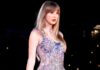 Taylor Swift Exuded Shimmer & Glitter In S*xy Outfits That Complimented Her Hot Bod & Left Us All Drooling During Her Eras Tour