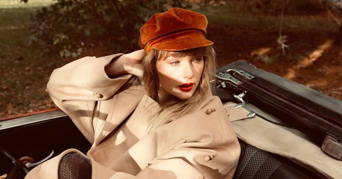 Taylor Swift Followers Rejoice! The Pop Star To Get An ‘Extremely Uncommon’ Welcome In Glendale To Kick Off Her Nationwide The Eras Tour