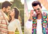Tejasswi Prakash & Karan Kundrra Meet After 10 Days But Are Interrupted By Arjun Bijlani, This Fun Banter Between The Three Will Leave You In Splits - Watch
