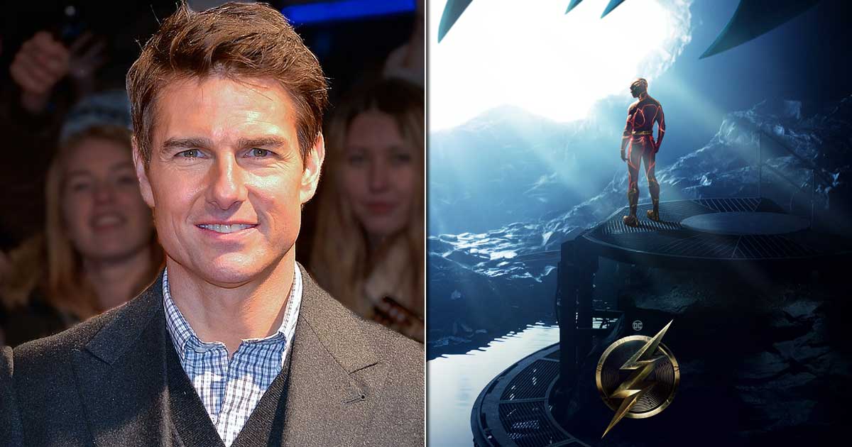 Tom Cruise Is In Full Awe Of The Upcoming DCU Movie, Critiques It By Saying “This Is The Sort Of Film We Want Now”