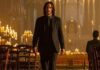 The highly anticipated John Wick Chapter 4, promises to be the best in the entire franchise, and here's why you need to book your tickets now!
