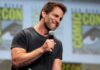 The Loyal Fans of DC Comics Erupted On Twitter After Zack Snyder Shared A Cryptic Post