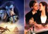 Titanic's China Re-Release To Put Avatar 2's Worldwide Box Office In Danger?