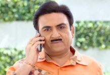 TMKOC Star Dilip Joshi Dismisses Reports Of Bomb Threats & Calls It A Blessing Disguise As It Gave Him The Chance To Catch Up With Old Friends & Family