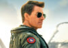 Tom Cruise Could Have Earned More Than $100 Million From Top Gun: Maverick If It Was Not For Paramount's Deal? Here's What Happened