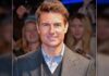Tom Cruise 'snubbed Oscars in favour of spending evening in an igloo'
