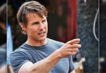 Tom Cruise Was Alleged For Hurt His First Manager Eileen Berlin