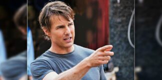 Tom Cruise Was Alleged For Hurt His First Manager Eileen Berlin